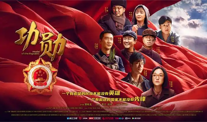 调教小说 女频热榜 三生三世